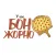 Бонжорно
