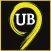 UB9 Motorista