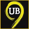 UB9 Motorista UB9 Motorista