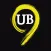 UB9 Passageiro