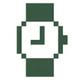 Minit - Ride for $1/minute Minit - Ride for $1/minute
