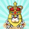 Mole Whacker