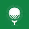 Launch Monitor App
