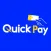 QuickPay Iraq Merchant
