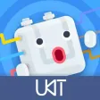 uKit EDU uKit EDU