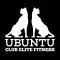 Ubuntu Club Elite Fitness