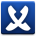 Xchange Xchange