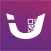 uCards сканер