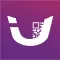 uCards сканер