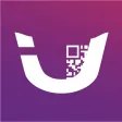 uCards сканер uCards сканер