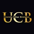 UCB Open Days UCB Open Days