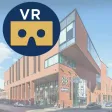 UCB VR Tours UCB VR Tours
