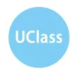 UCI Class - UCI Better WebSoc