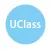 UCI Class - UCI Better WebSoc