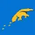 ZotTrail - UCI All-In-One App
