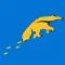 ZotTrail - UCI All-In-One App