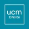 ucm ONsite