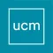 UCM