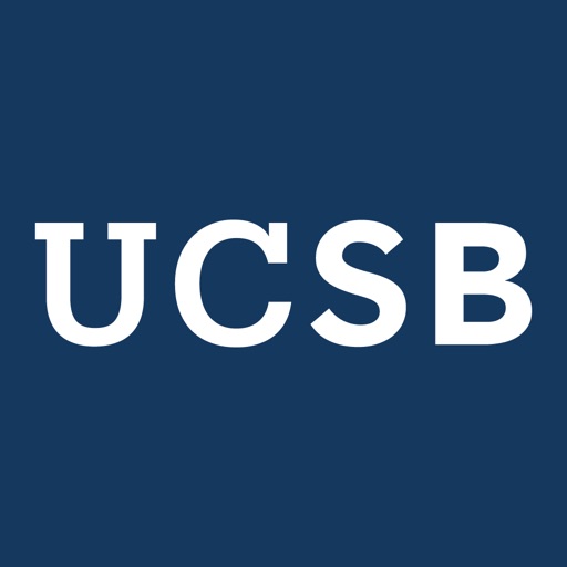 Shoreline UCSB Shoreline UCSB