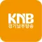 KNB 경기남부방송