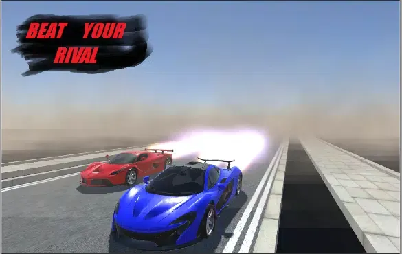 صور SPEED LOVER