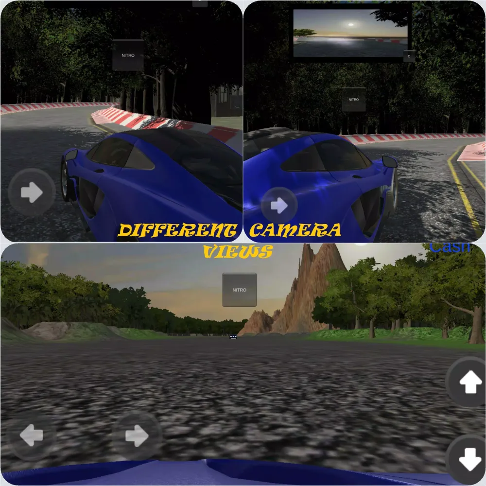 صور SPEED LOVER