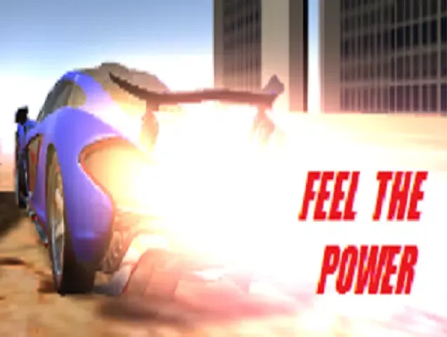 صور SPEED LOVER