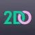 2DO