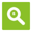Torrent Search