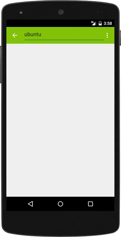 صور Torrent Search