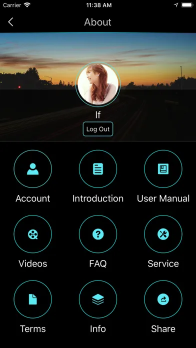 تصاویر Cool&Fun