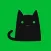 Kitten - Speed Network Tool