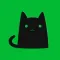 Kitten - Speed Network Tool
