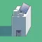 Room Escape Game - FRAME OUT