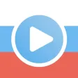 Fraza - Learn Russian Phrases