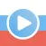 Fraza - Learn Russian Phrases