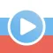 Fraza - Learn Russian Phrases