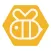 AllAboutマヌカハニー