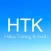 HTK