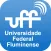 UFFMobile