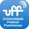 UFFMobile