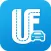 UFirst 全球禮賓服務