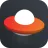 UFO VPN - Secure Fast VPN