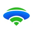 VPN - UFO VPN Hotspot