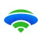 VPN - UFO VPN Hotspot