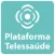 Plataforma Telessaúde