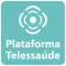 Plataforma Telessaúde