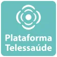 Plataforma Telessaúde Plataforma Telessaúde