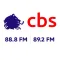 CBSapp | CBS FM Official App