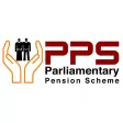 Parliamentary Pension Scheme Parliamentary Pension Scheme